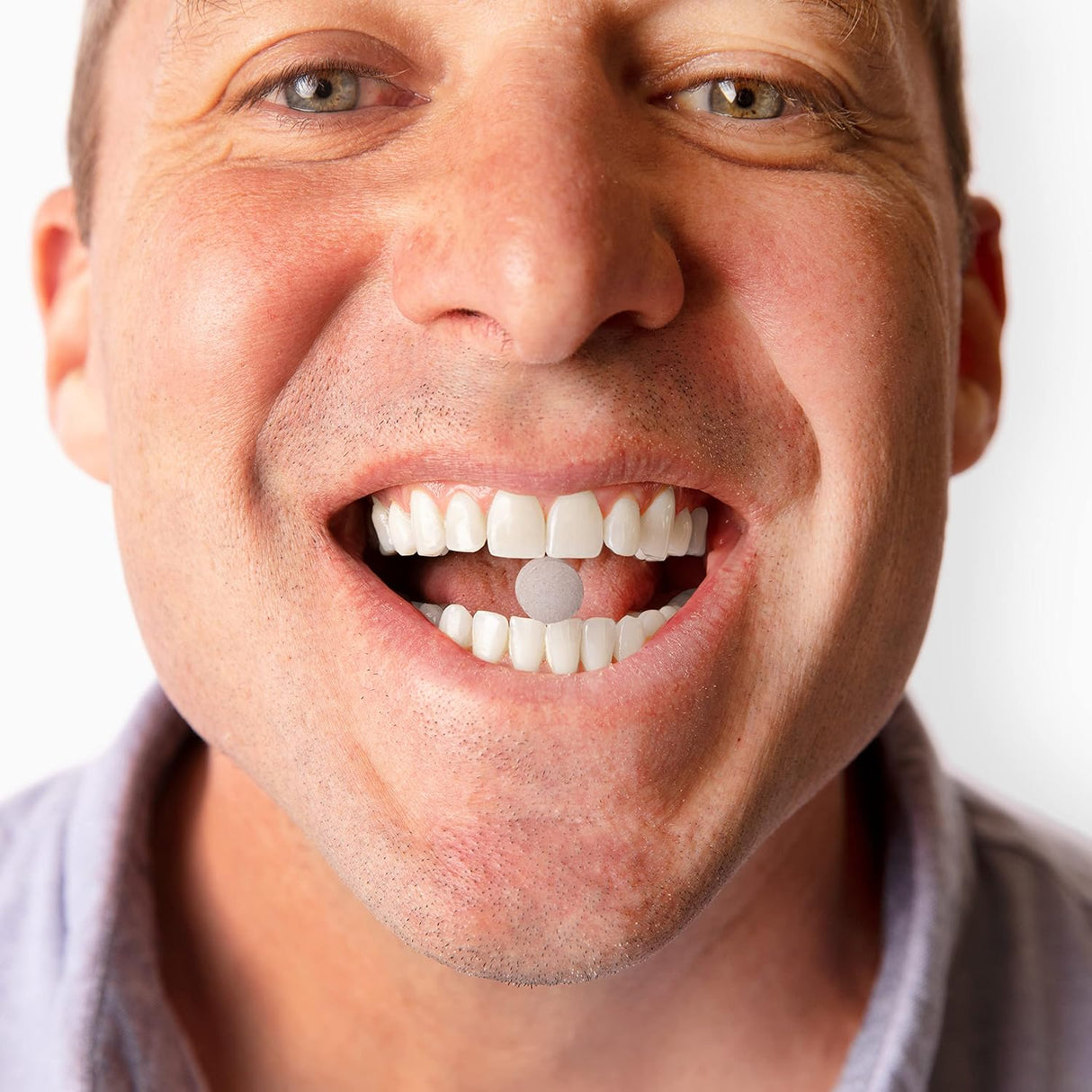 Suplementos herbal para apoyo al ayuno limpieza del hígado