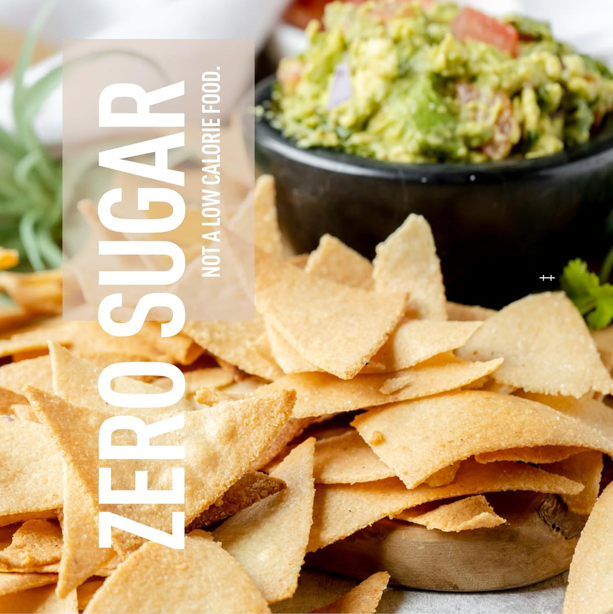 Isopure Proteína Vegetal Sin Lactosa y Gluten 20g