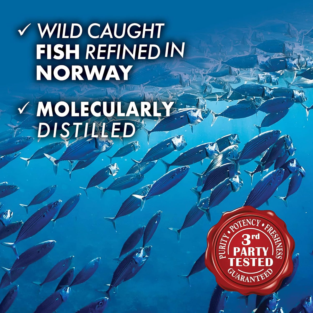 Suplementos Alimenticios con fórmula de corazón