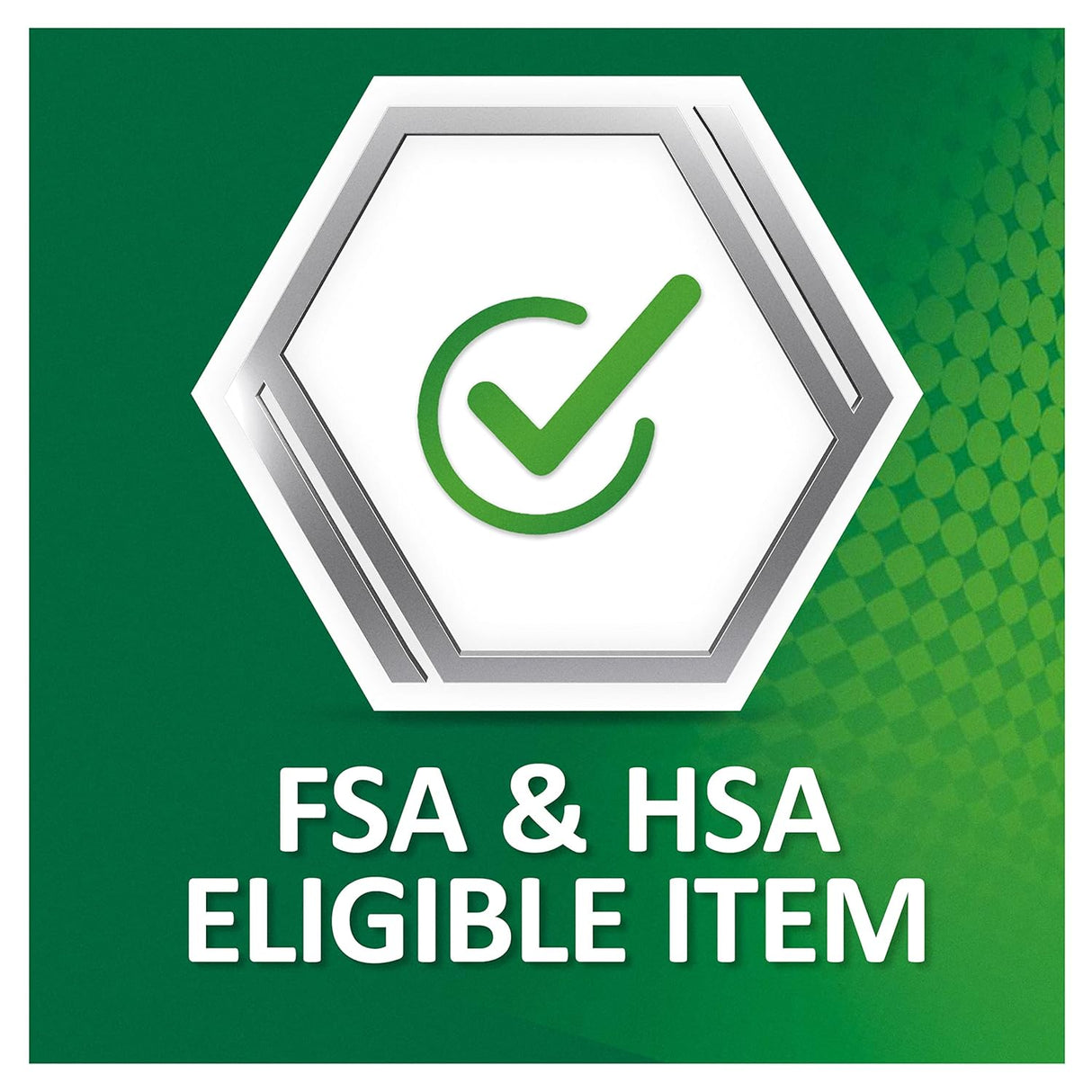 Crema para dentaduras y parciales sin zinc, 2.4 onz Pack 4