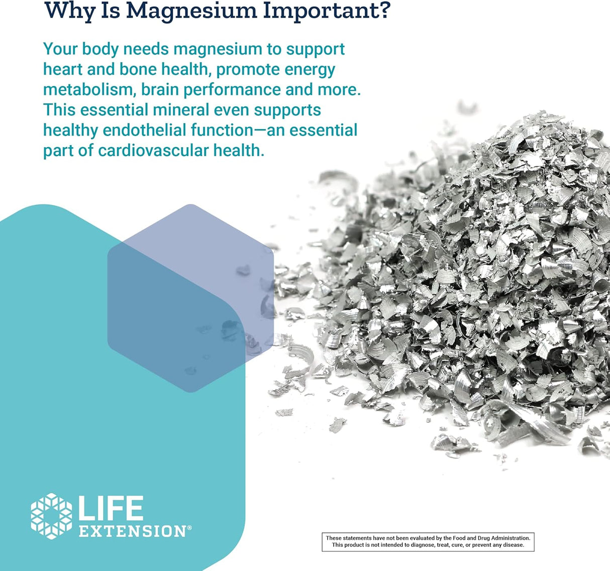 Suplementos Alimenticios Para la salud cardíaca