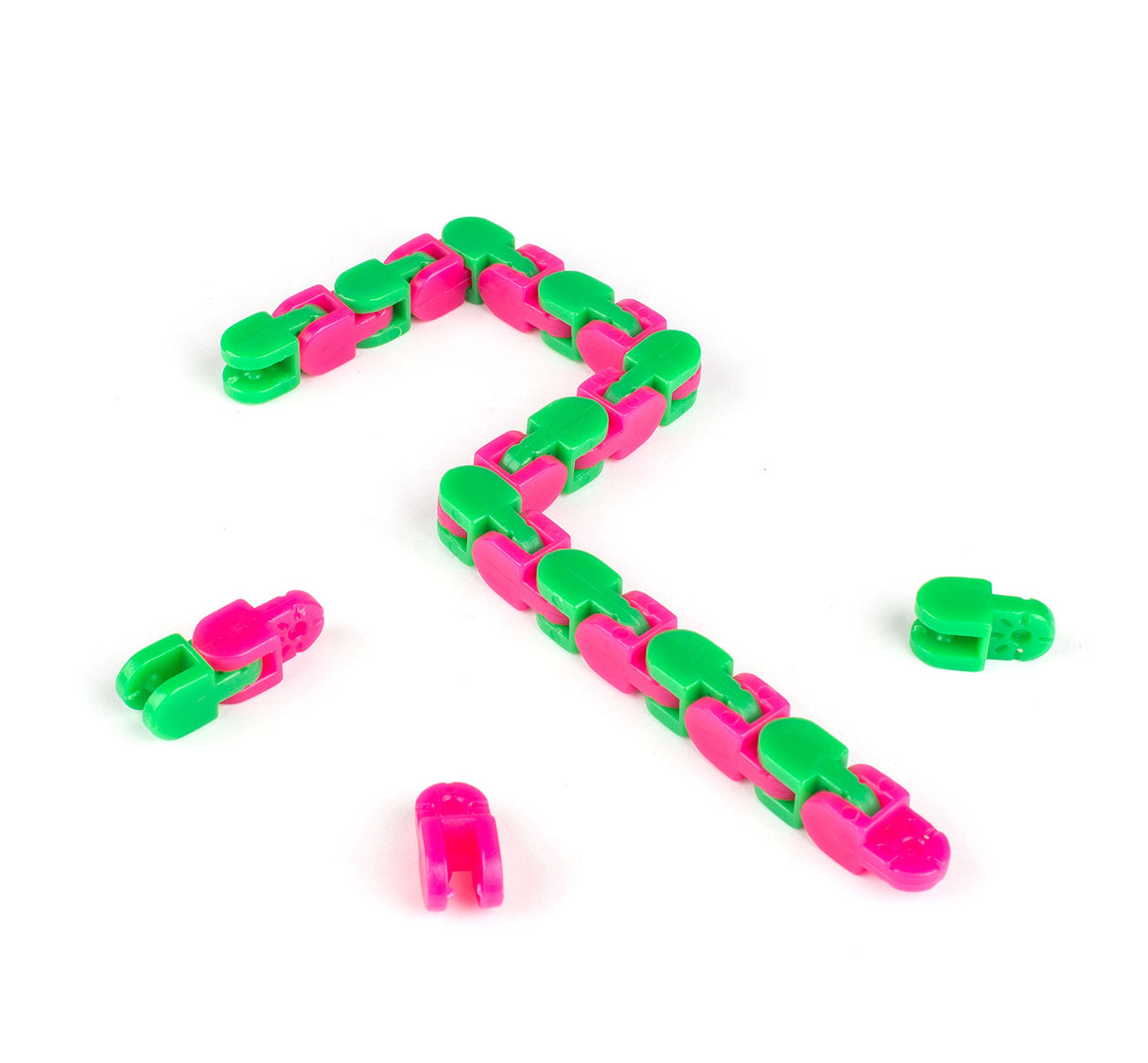 Toys para niños sensoriales