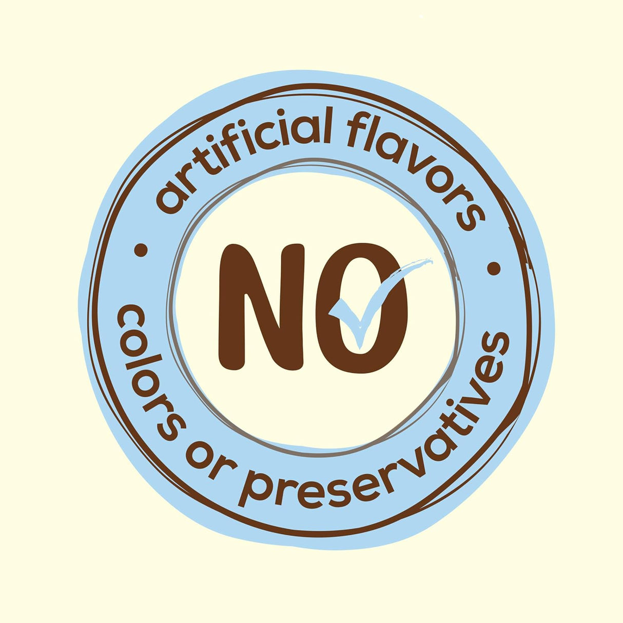 Golosinas naturales para gatoss con atún silvestre 10 Bolsa