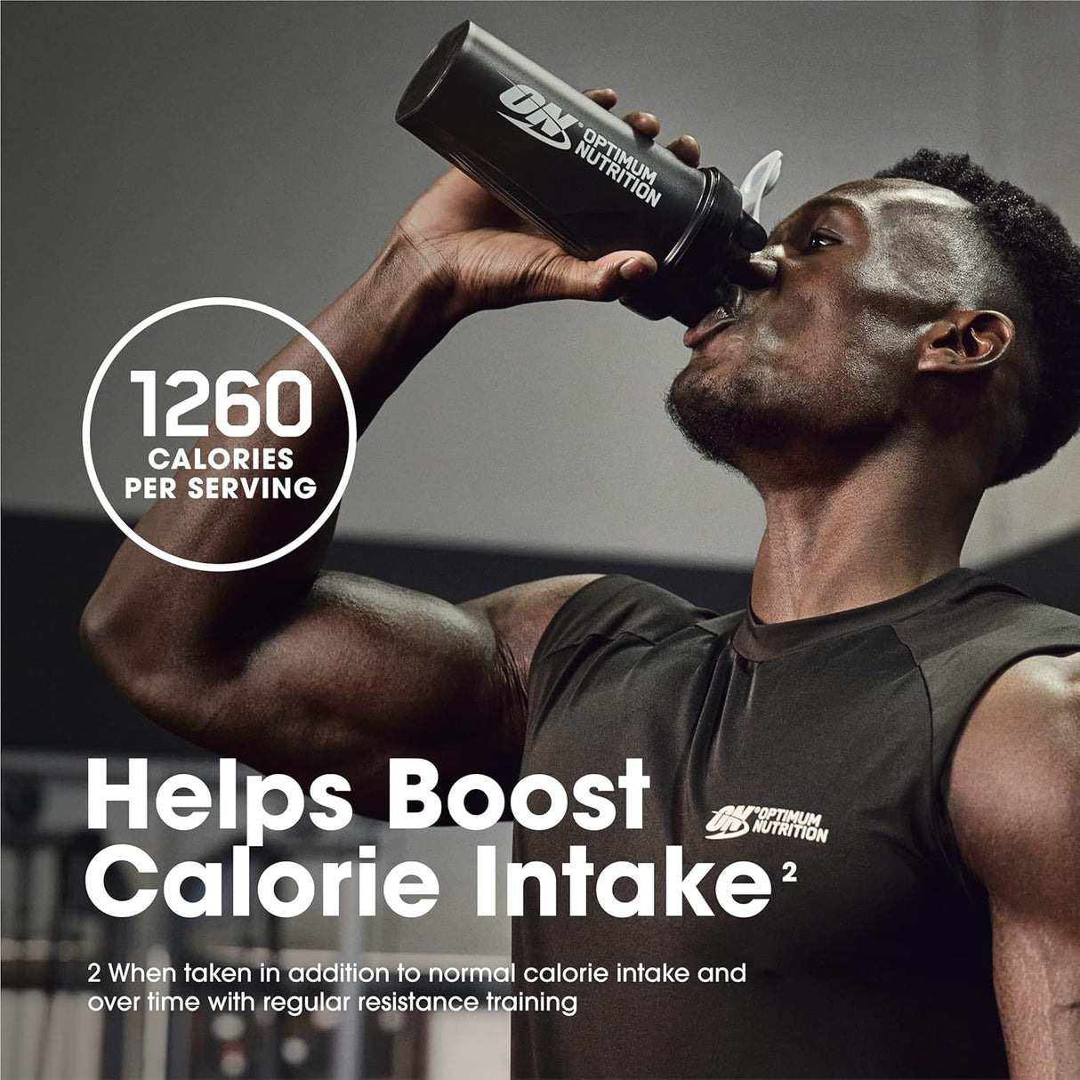 Suplementos Alimenticios de Plátano