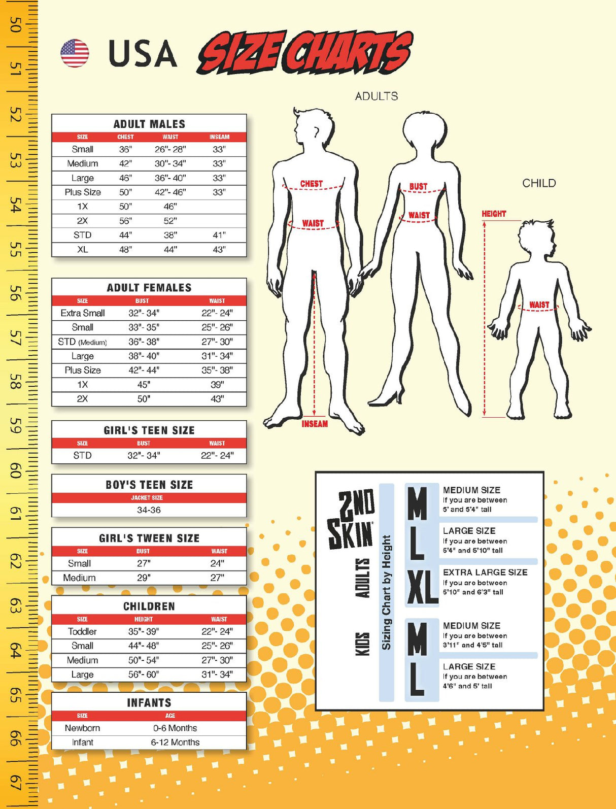 Disfraz de Batgirl para adultos sexy de DC Comics, negro,