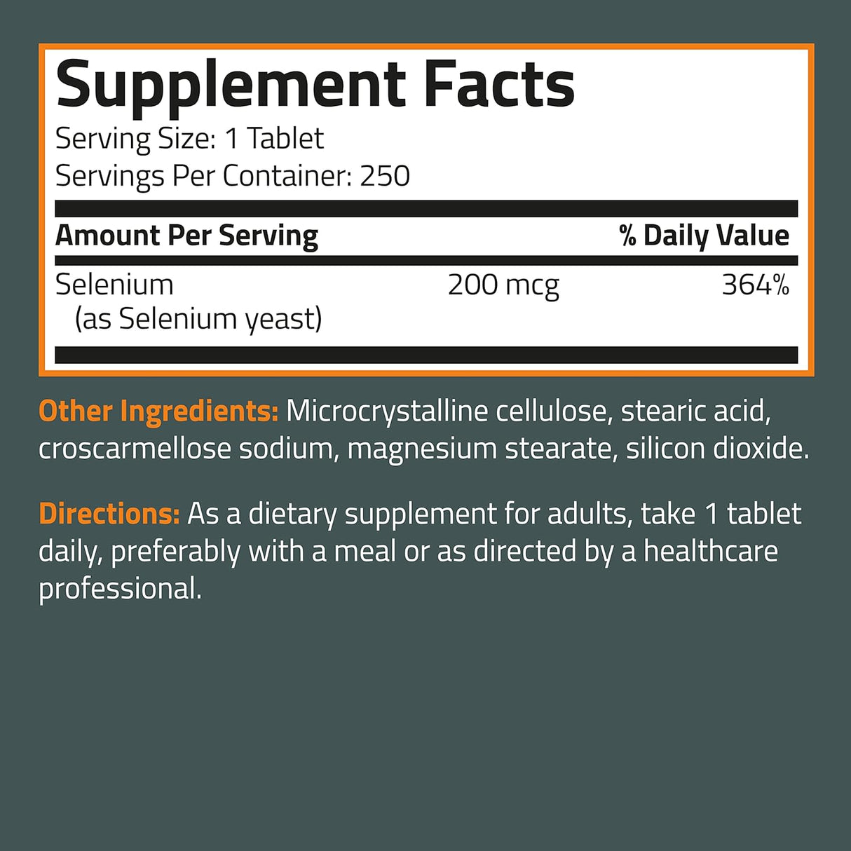 Suplementos Alimenticiosde apoyo inmunológico y antioxidante