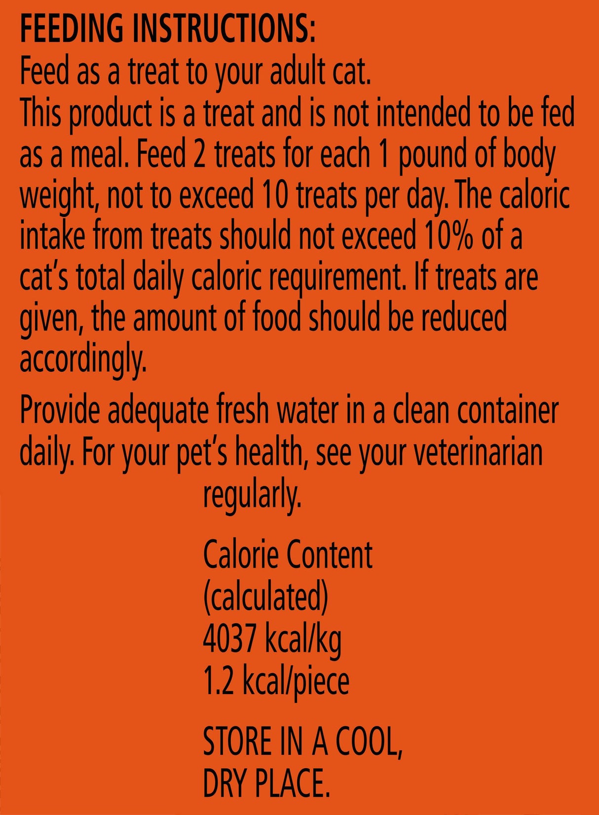 Convites del gato de Purina Friskies Party Mix Adult - (10)