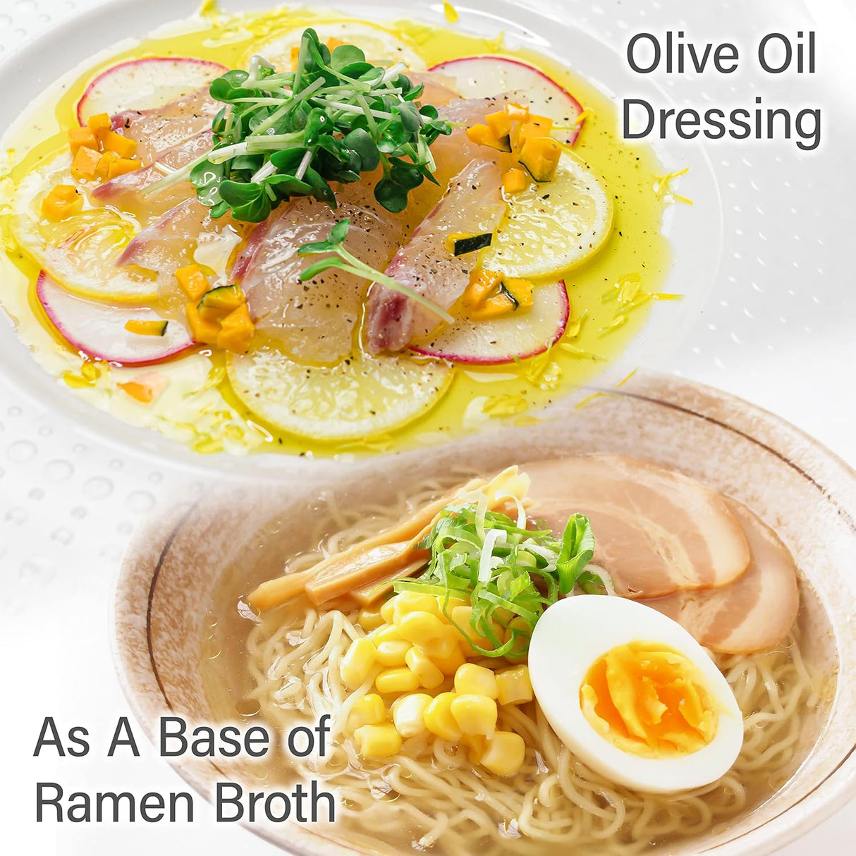 Salsa de Soya YAMASAN, Artesanal, 100 años de tradición, 360ml