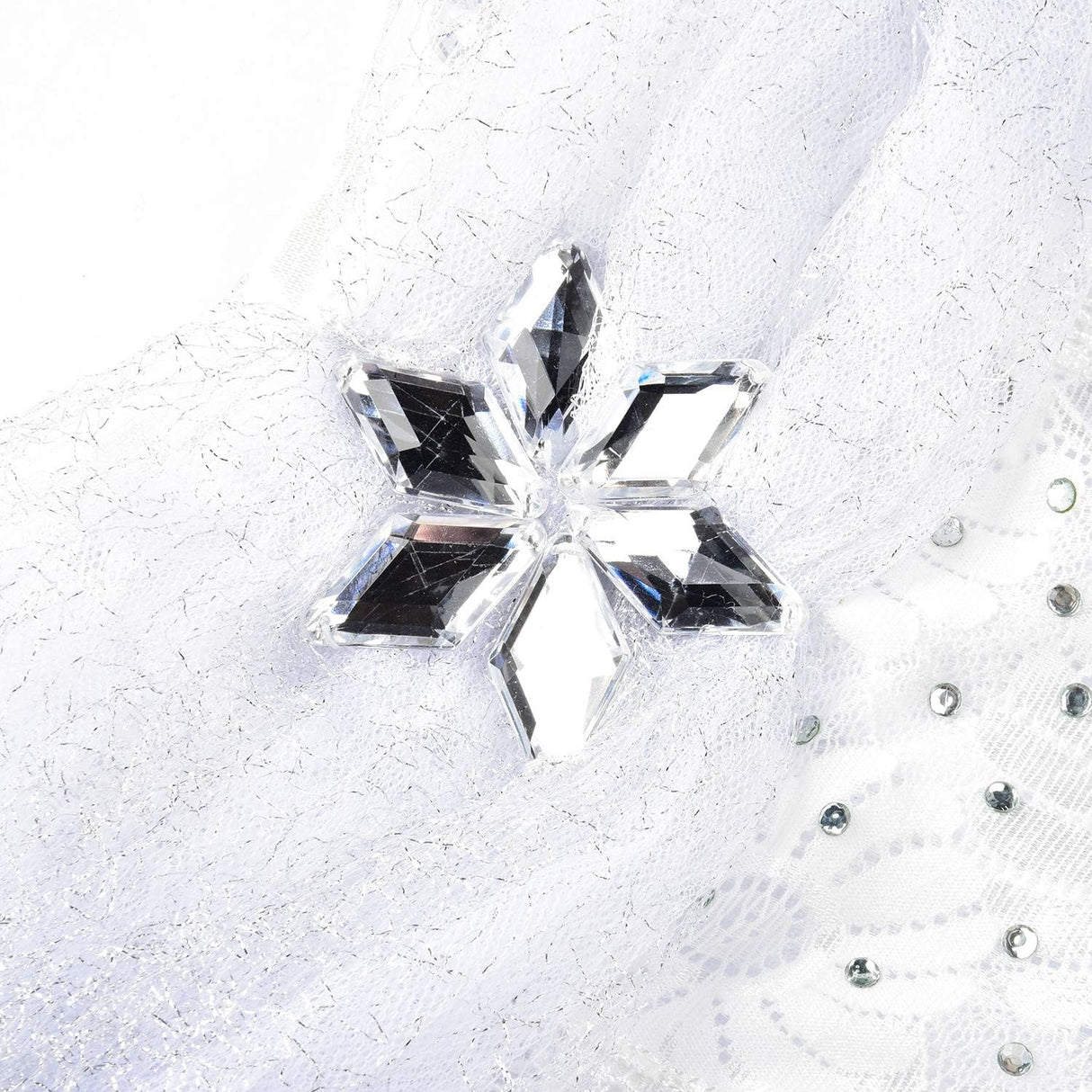 Disfraces de princesa para niñas talla 8 años