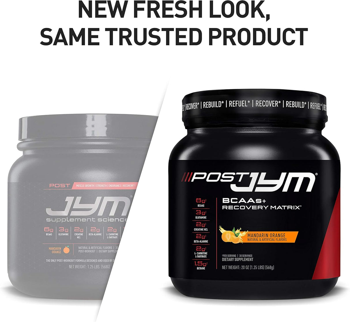 Suplementos Alimenticios posentrenamiento con BCAA