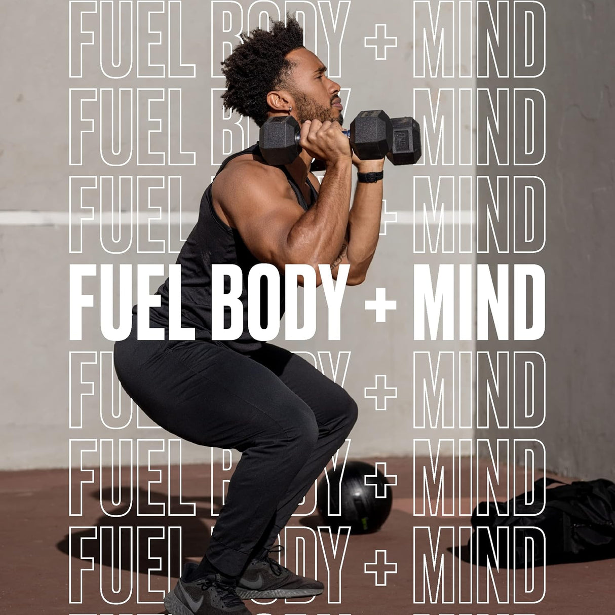 Suplemento Aceite MCT fabricado con aceite C10 y C8 MCT 16oz