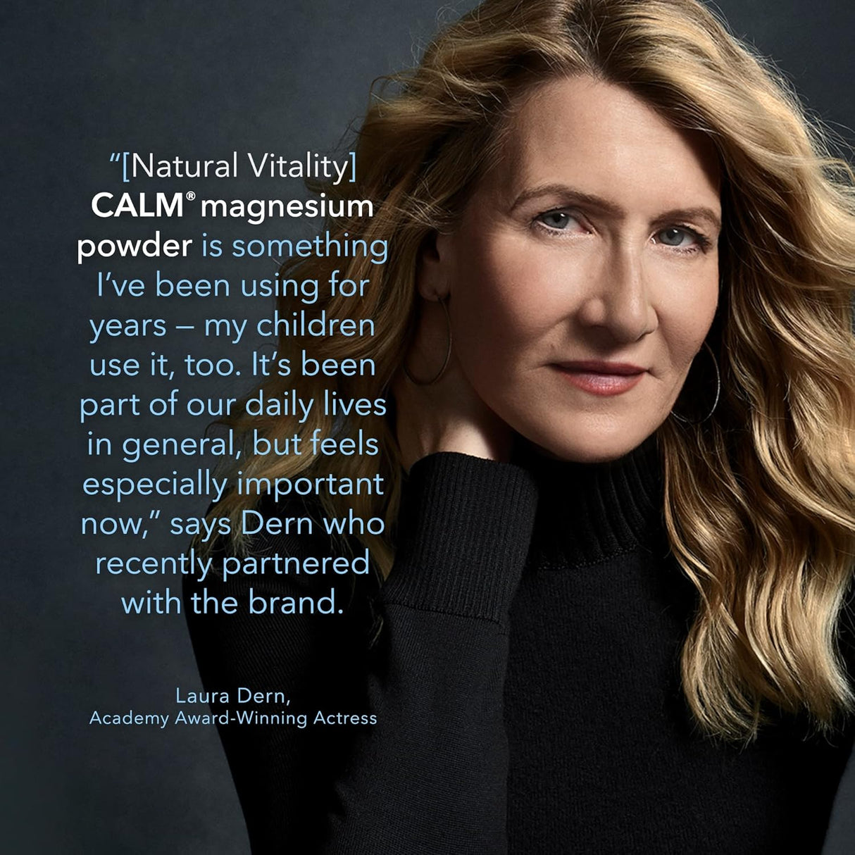 Suplementos Alimenticios Magnesio anti estrés orgánico