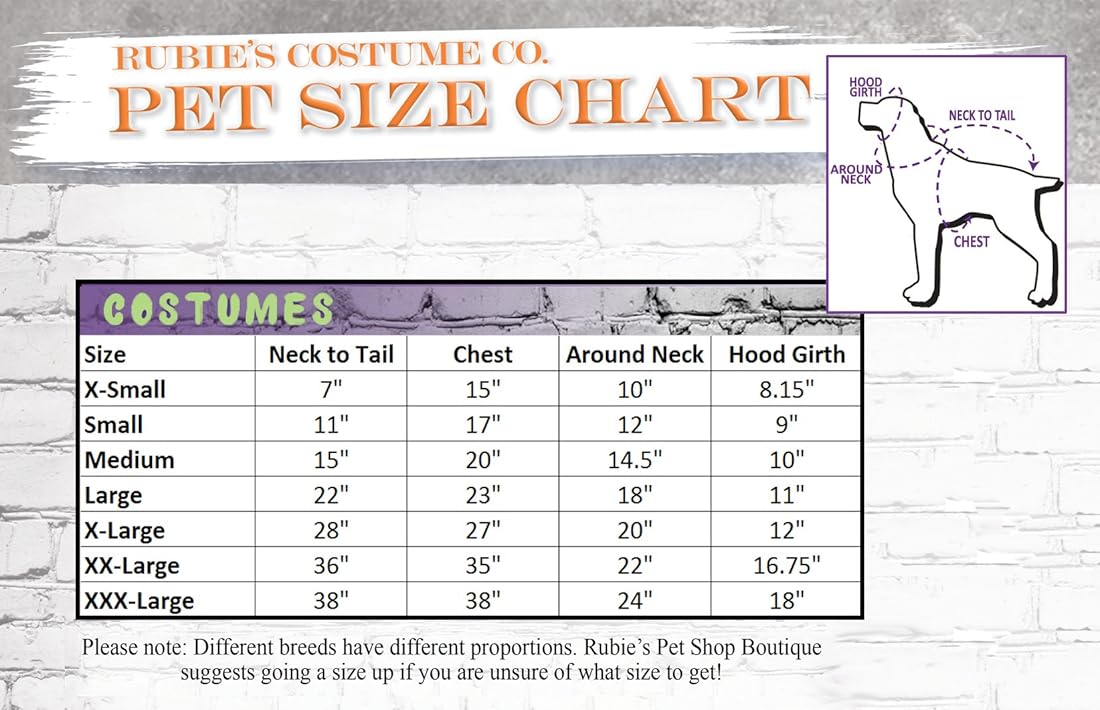 Disney de Rubie:Disfraz de Mickey y sus amigos,Mickey Mouse