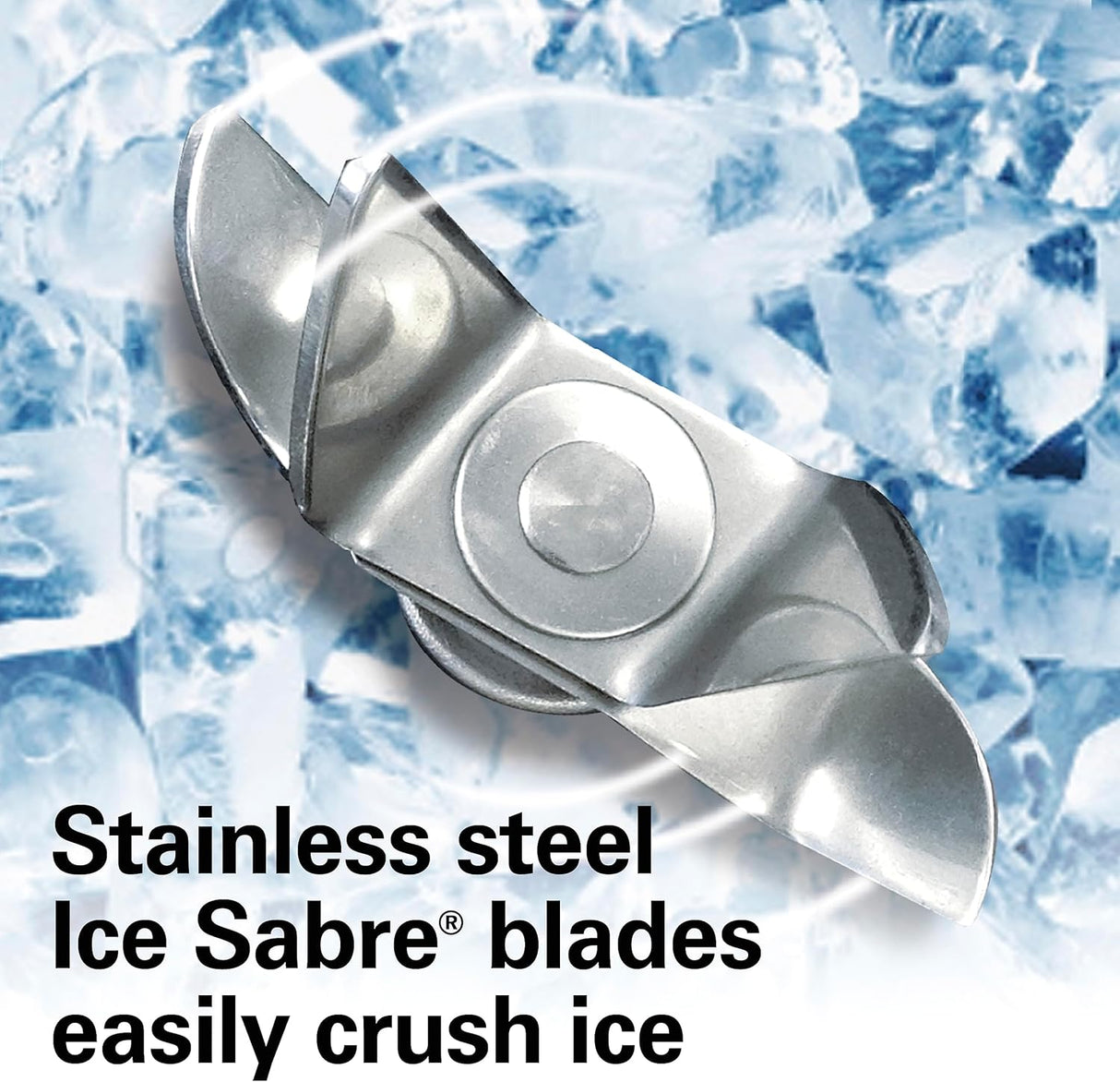 Licuadora Hamilton Beach 58175 para Batidos y Smoothies, 800W