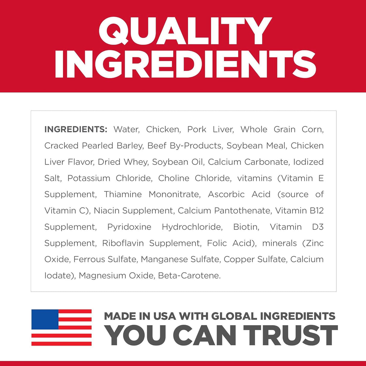 Alimento húmedo para perros adultos patas pequeñas