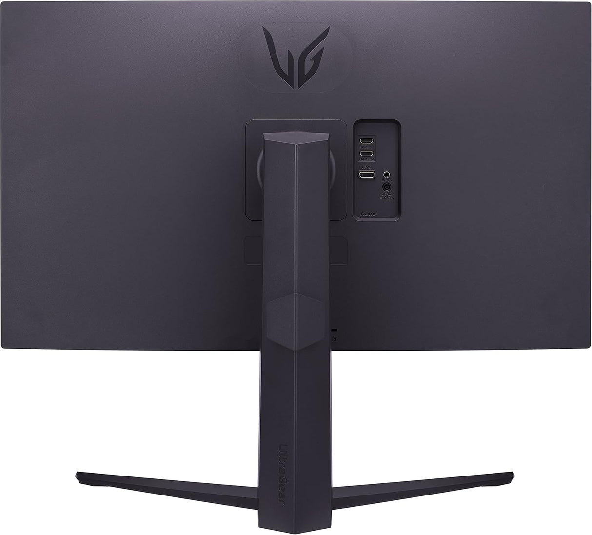 Monitor Gaming 4K UHD 32 LG, 144Hz, HDR 10, 32GQ750-B