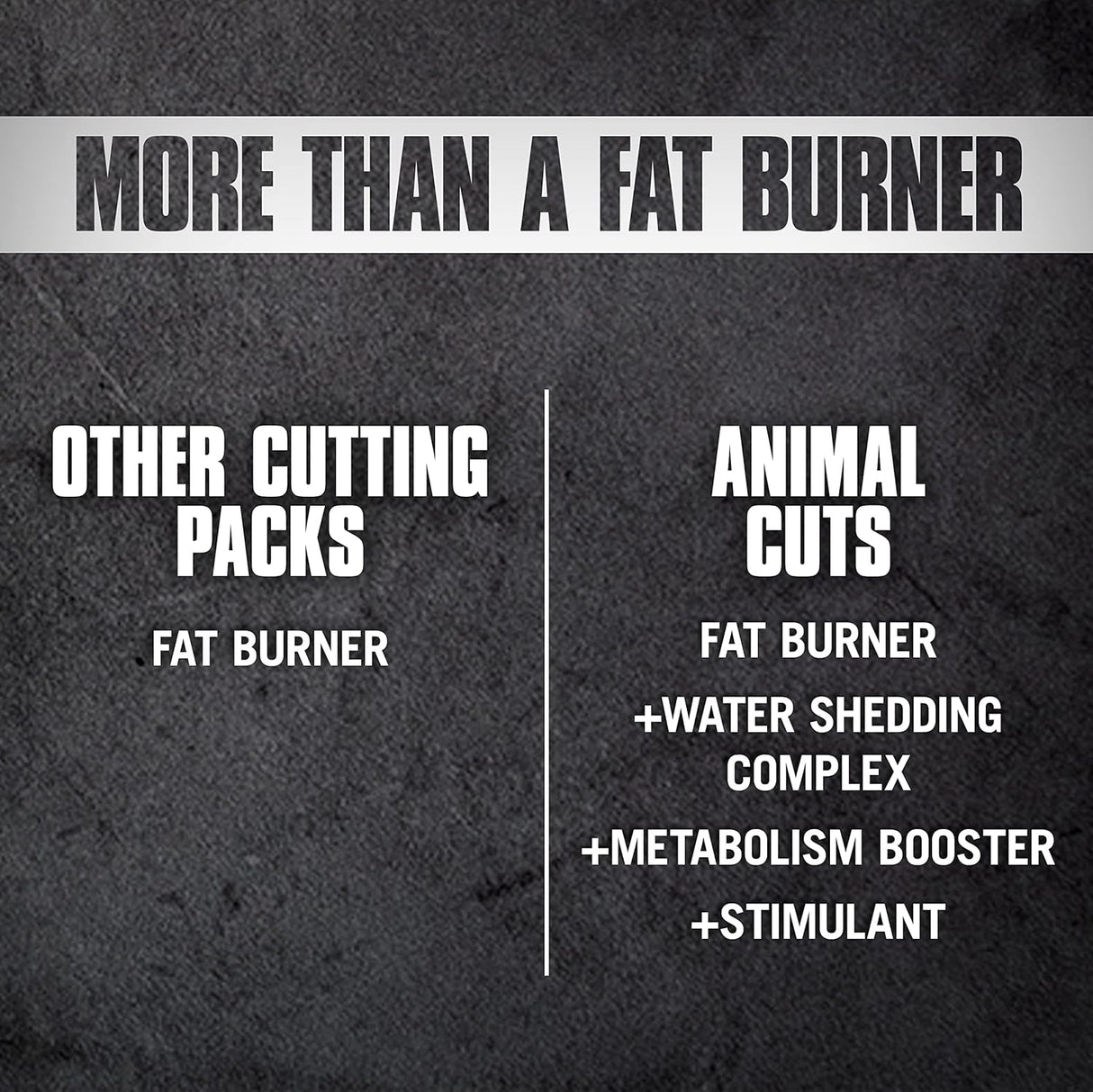 potenciador metabólico nootrópicos carnitina, diurético