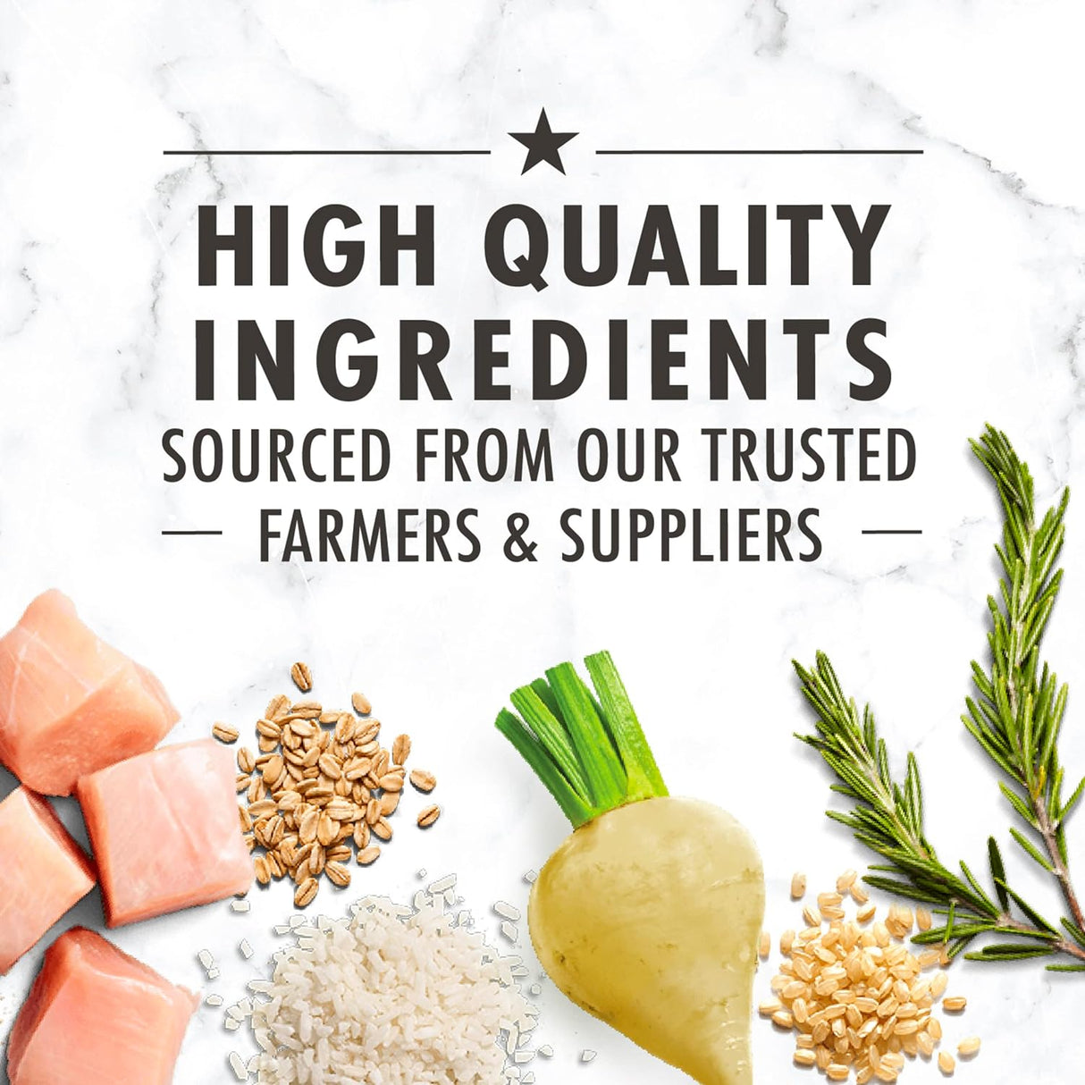 NUTRO WHOLESOME ESSENTIALS - Alimento seco natural para gatos para el desarrollo temprano, receta de pollo y arroz integral criado en granja, bolsa de 3 libras