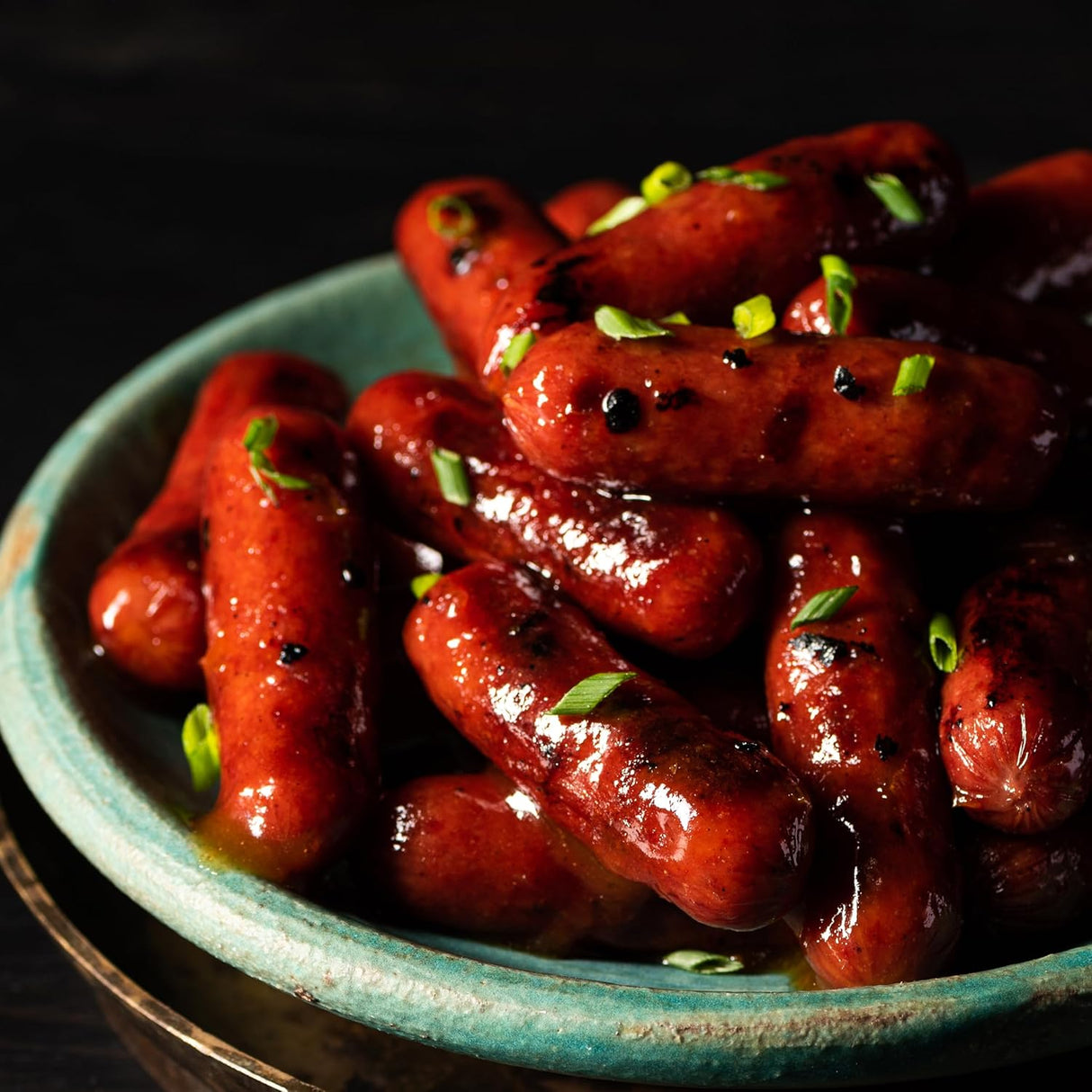 Mostaza Deli Dijon Plochman, 11 oz, Mostaza Mezclada