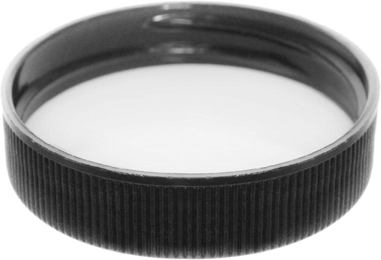 Suplementos sodio Gluconate + 99% USP Grado Powder 8 oz