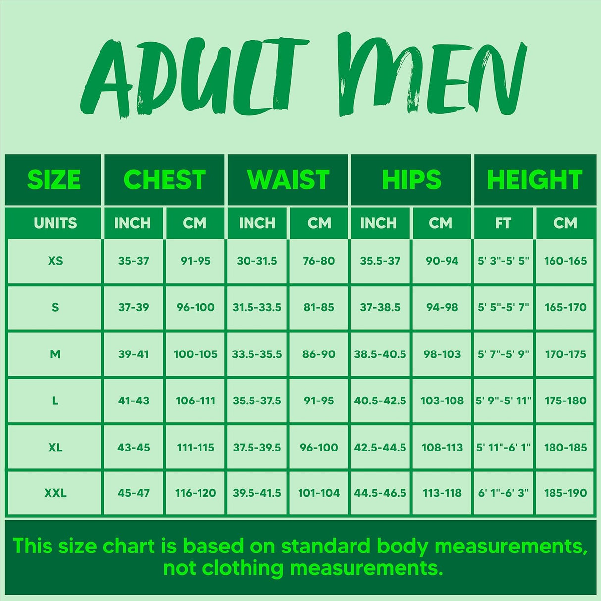 Disfraz Oktoberfest Spooktacular Creations para Hombre, Set