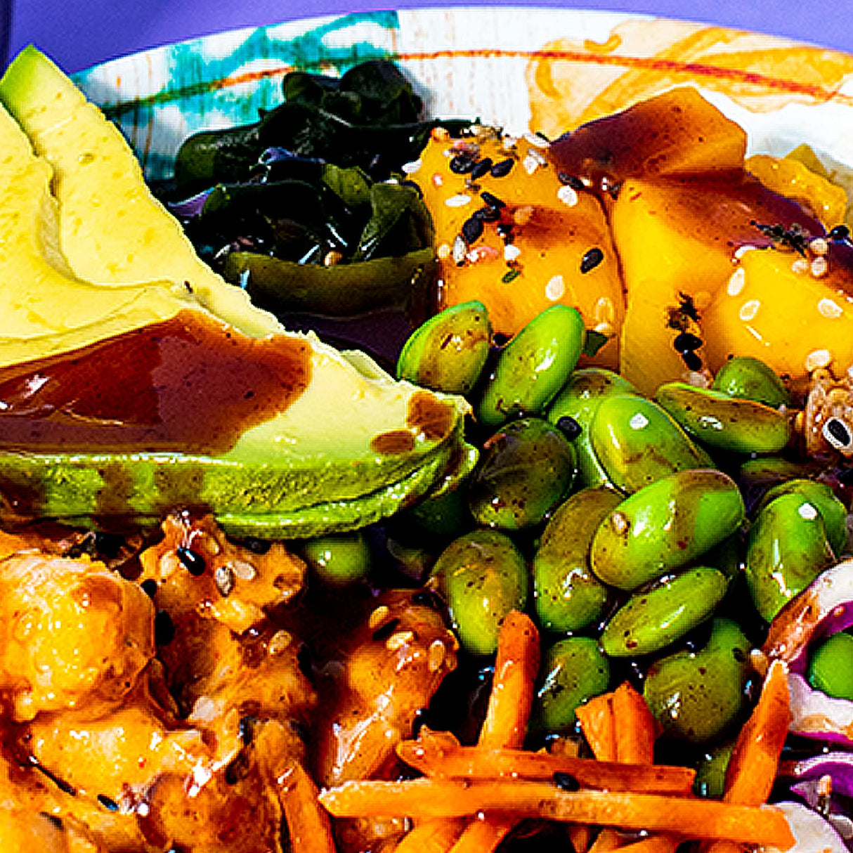 Salsa EL CHILERITO 1L - Ideal para Micheladas y Snacks