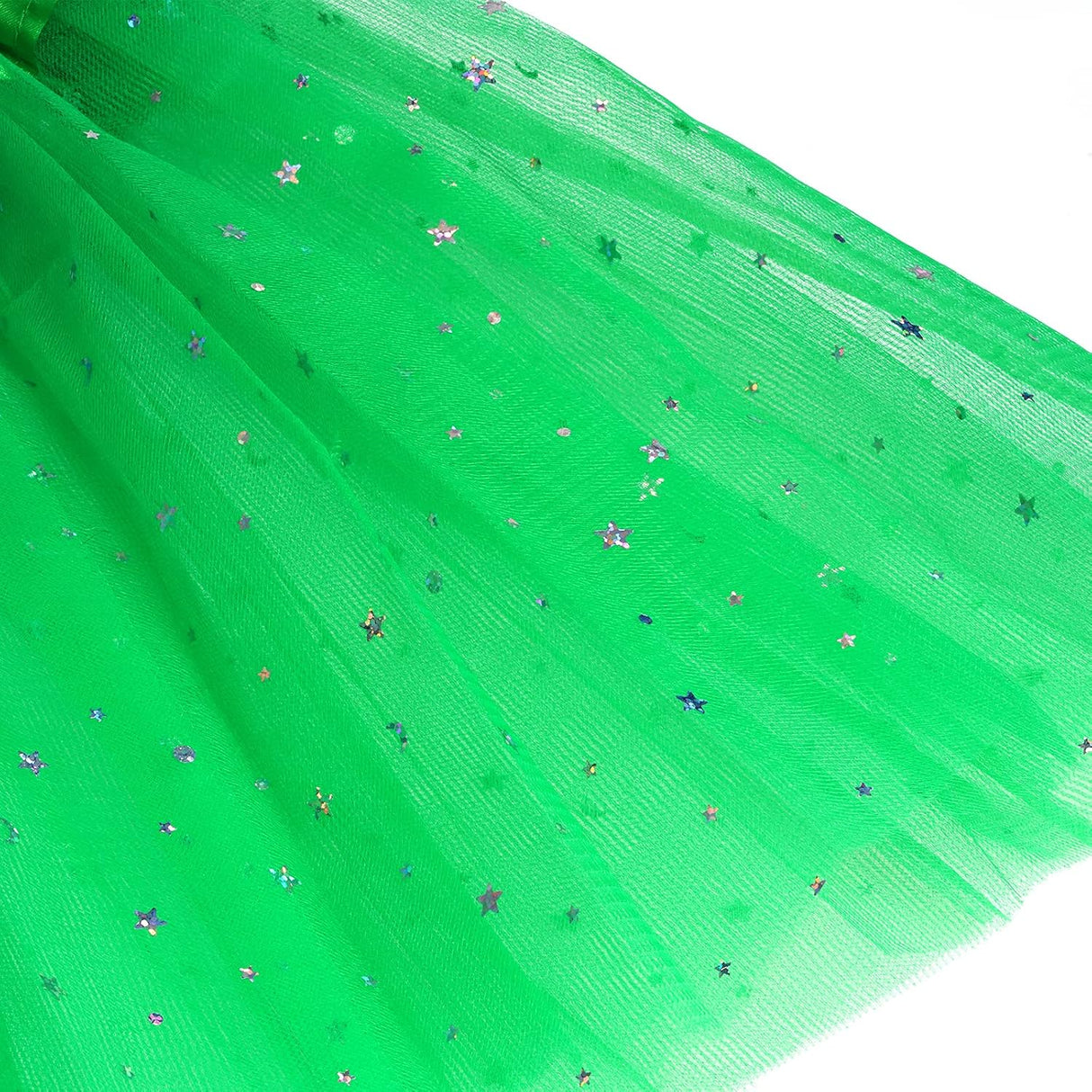 Disfraz de Tortuga Dxhycc con Tutu, Diadema, Pajarita y Cola