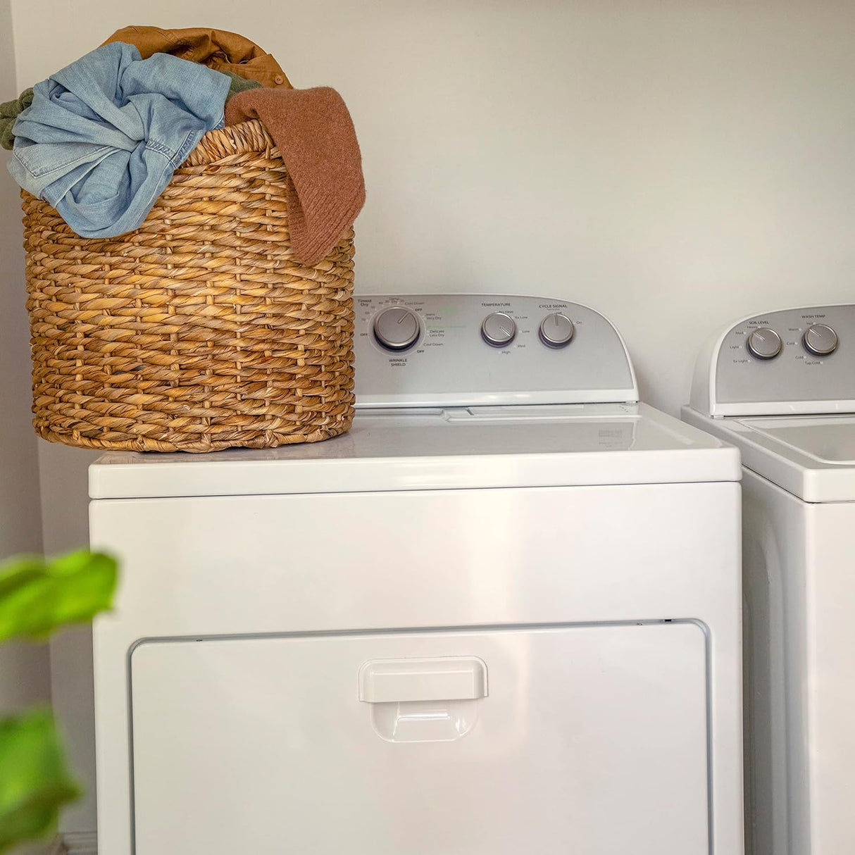 Ingenuity Anyway Sway - Columpio plegable portátil de 5 velocidades y asiento para bebés con vibraciones, sonidos naturales, 0-9 meses, 6-20 libras (pruco)