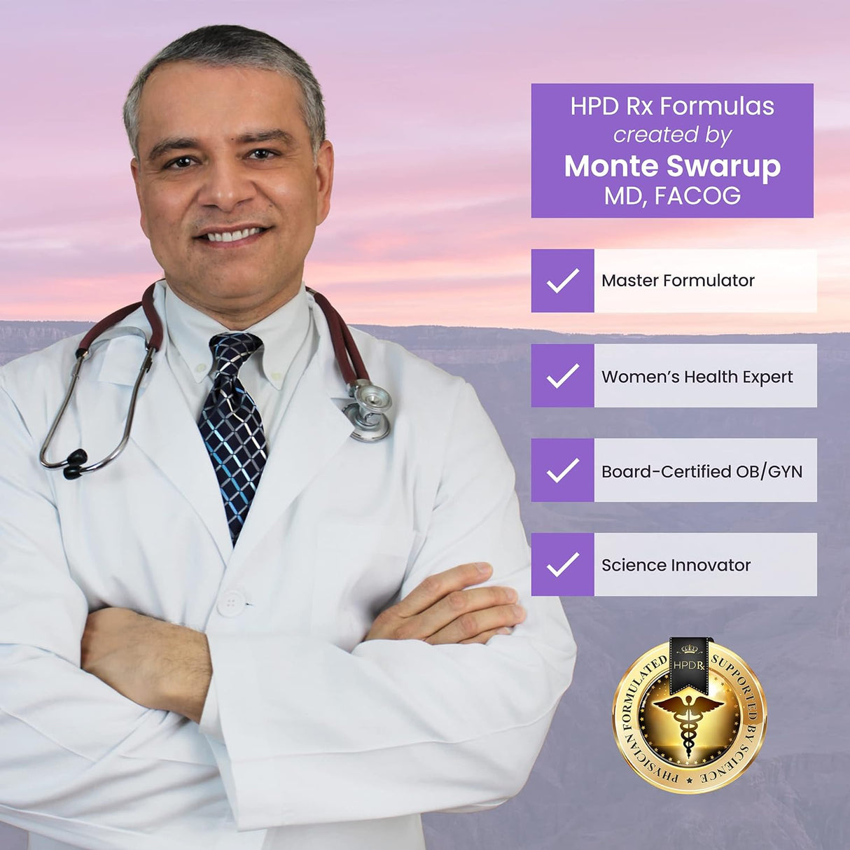 Probiótico de salud vaginal | Probióticos vaginales 30 cáp