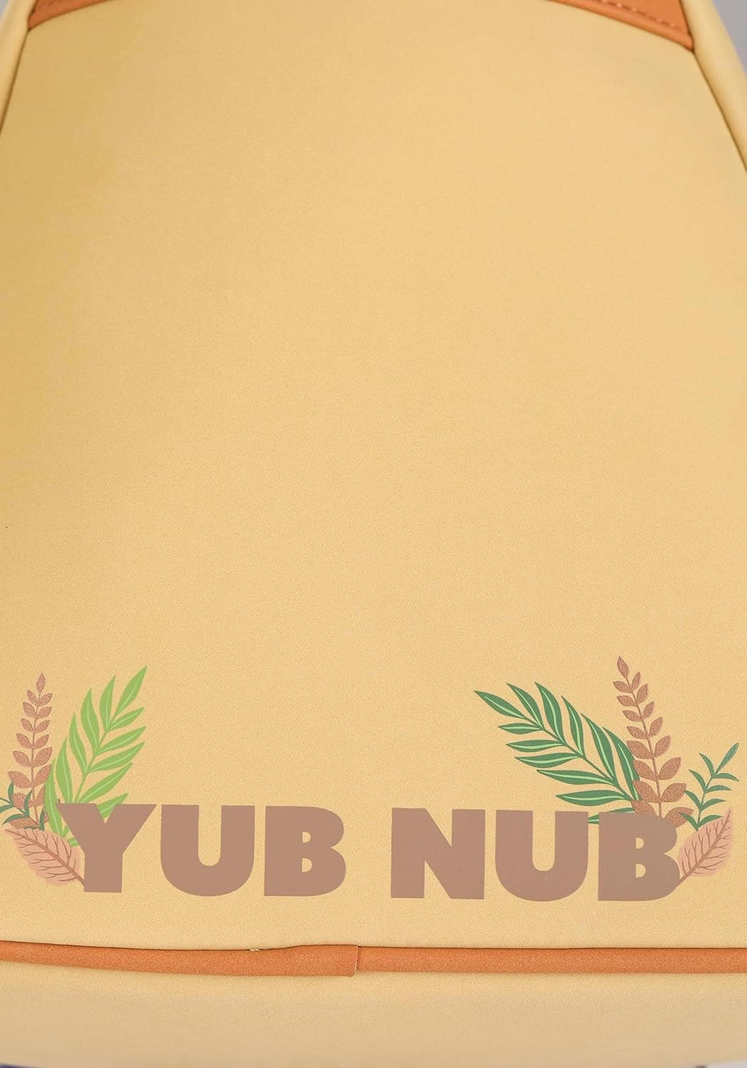 Mini Morral Wicket Footsie Star Wars,