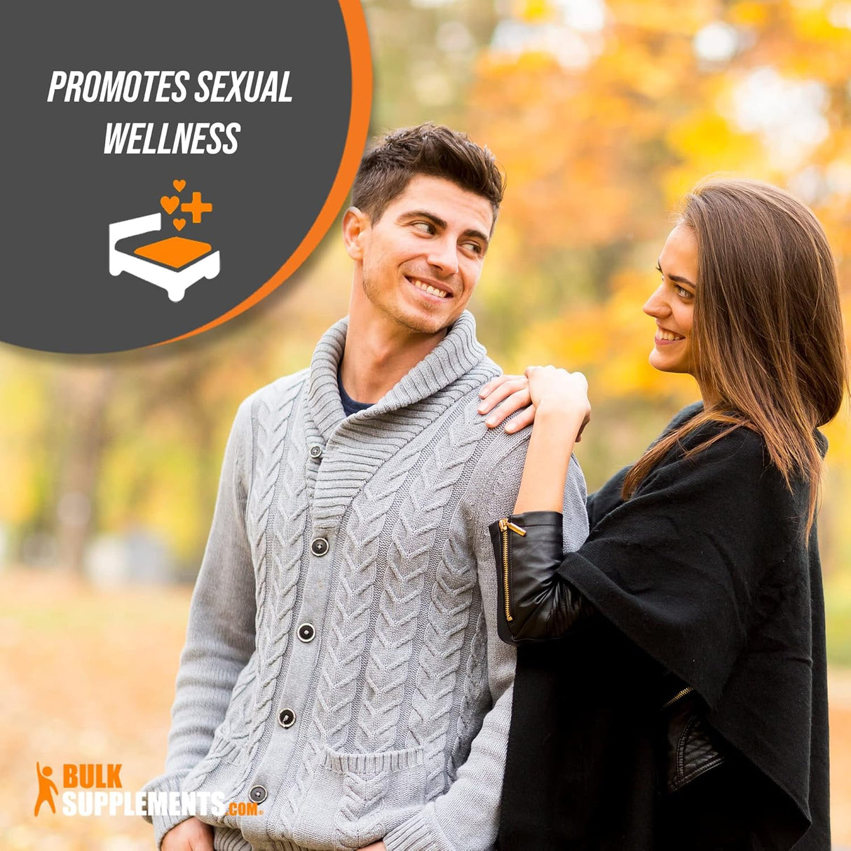 Suplementos Alimenticios pura en polvo citrulina