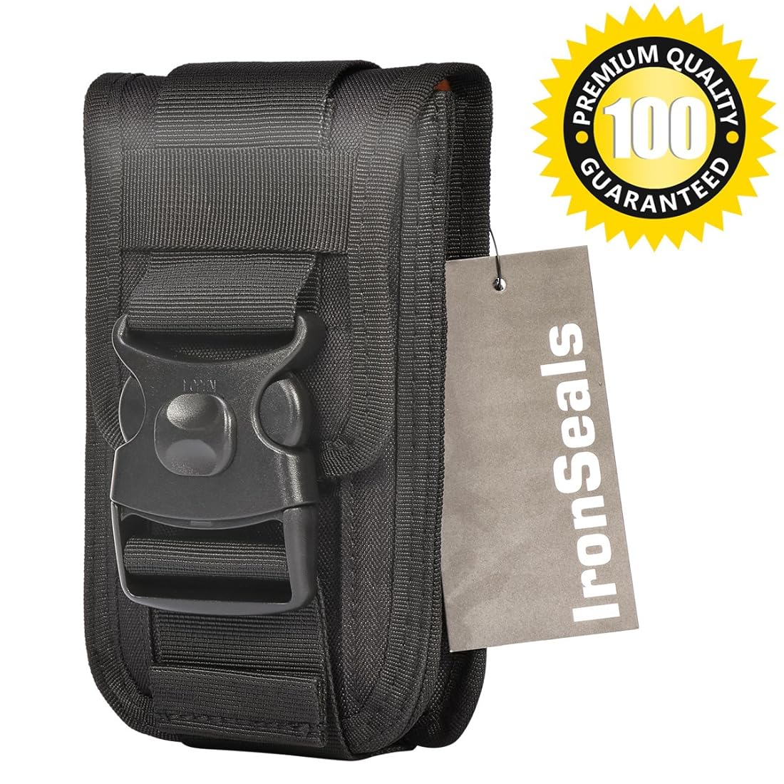 Funda para teléfono móvil con ranuras para tarjetas