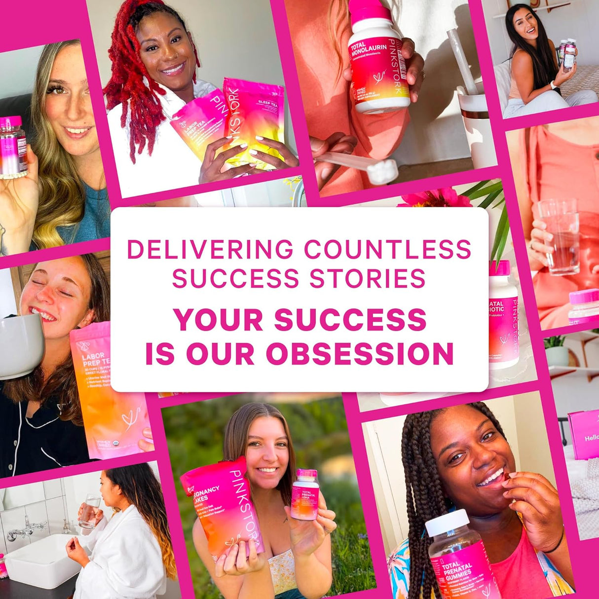 Proteína de embarazo lactancia proteína de chocolate