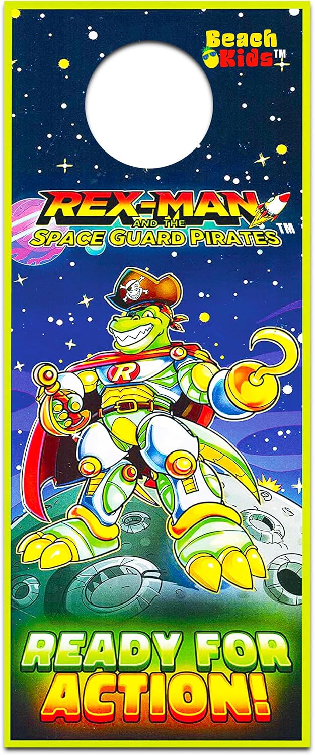 Rompecabezas Tortugas Ninja para Niños - 48 y 100 Piezas, Stickers