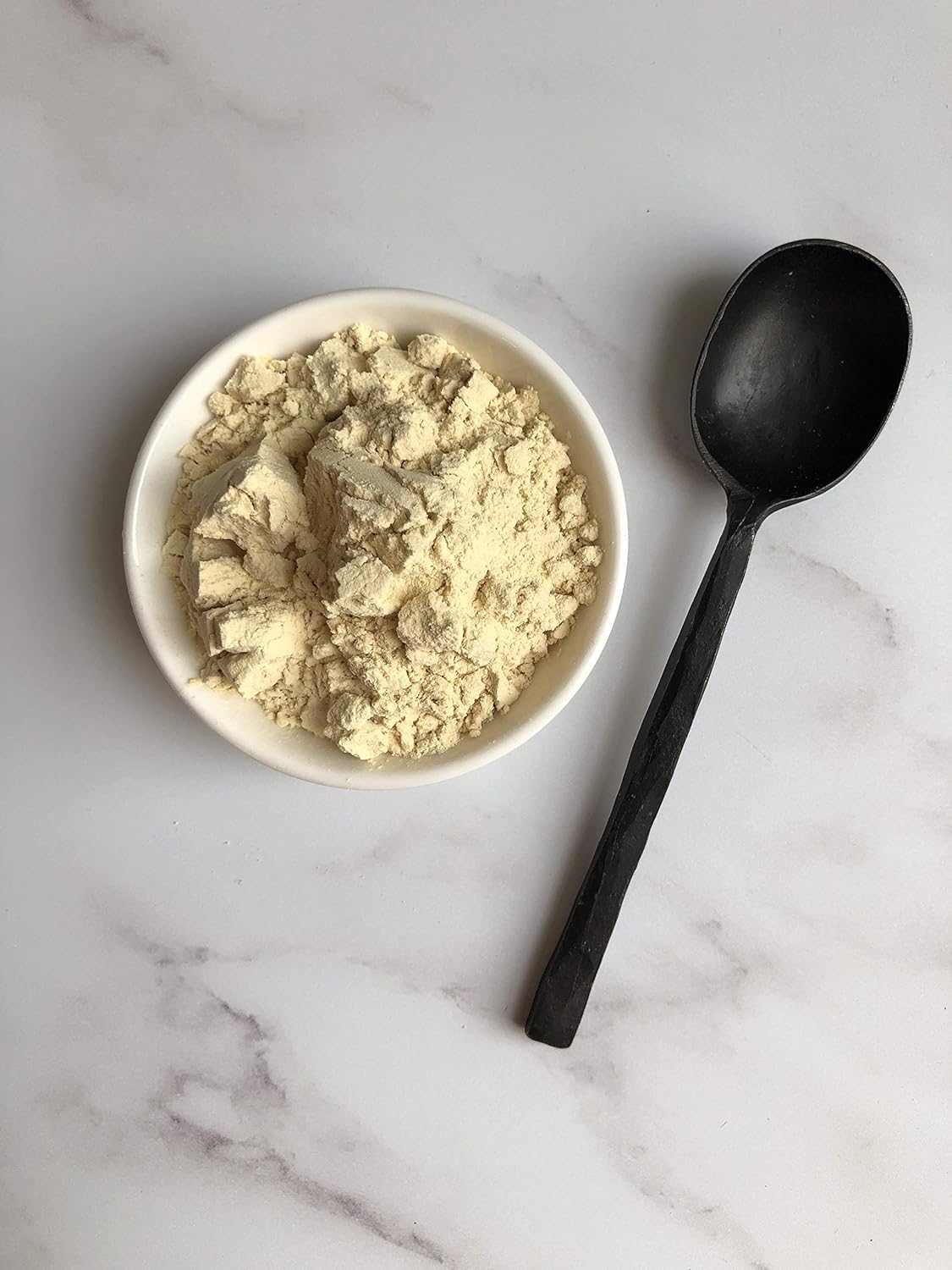 Suplemento Proteína de chícharo de Anthony 's