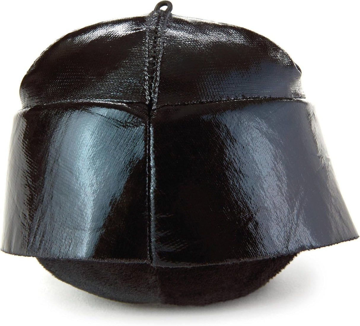 Adorno Navideño Fluffballs Darth Vader de Star Wars