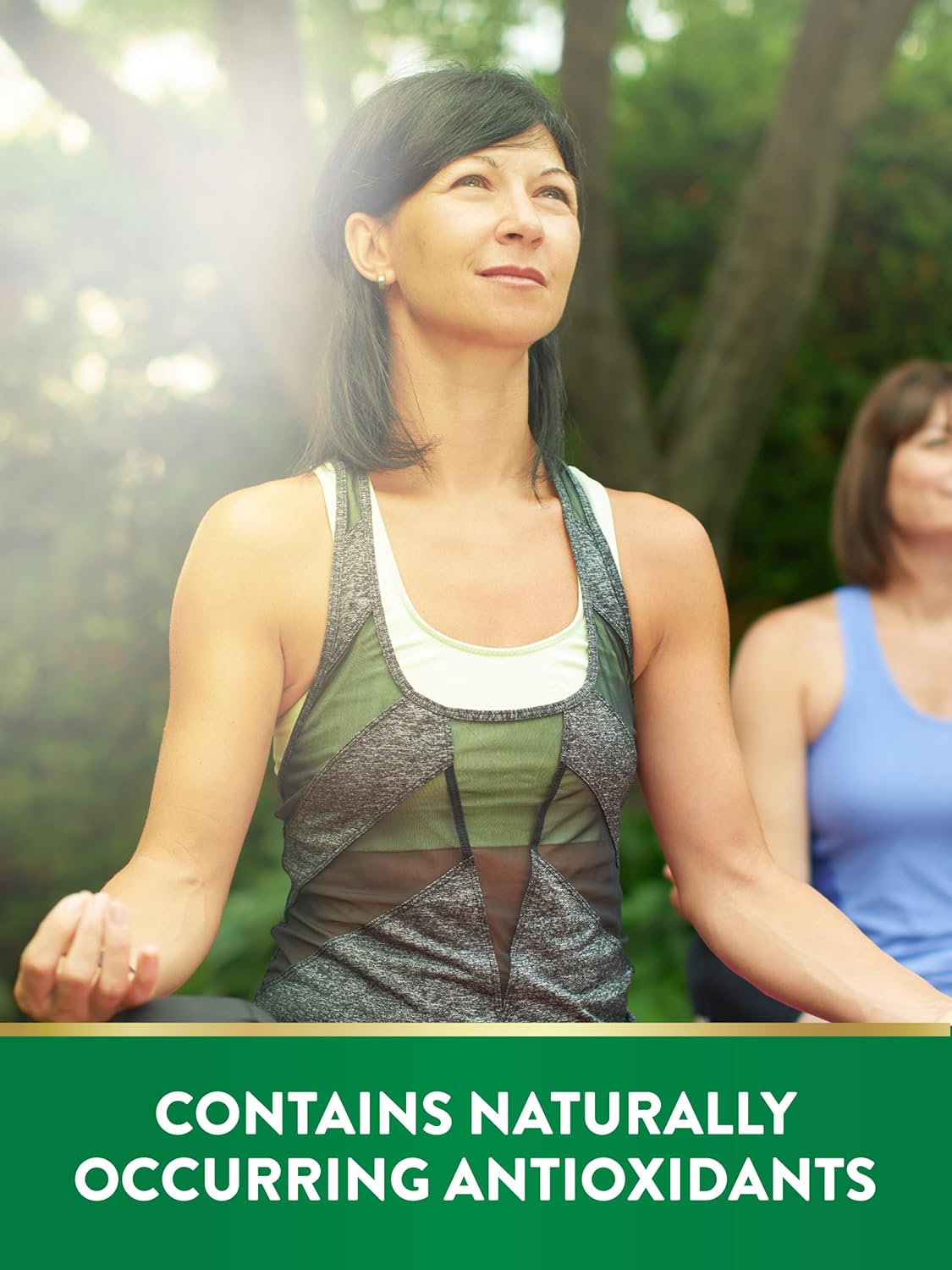 Suplemento aceite de orégano Contiene Carvacrol 3000 mg