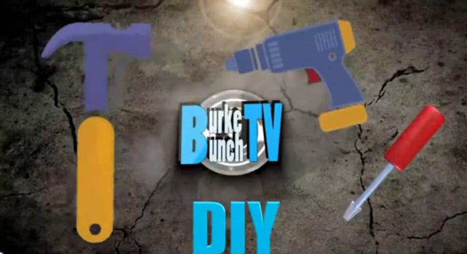 Soporte de pared para TV, para la mayoría de 42-70 pulgadas