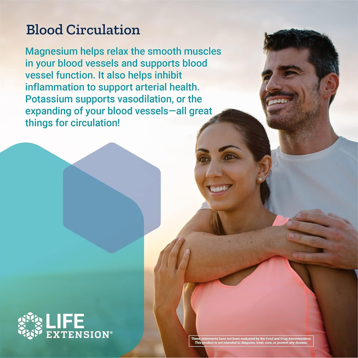 Suplementos Alimenticios con magnesio Para presión arterial