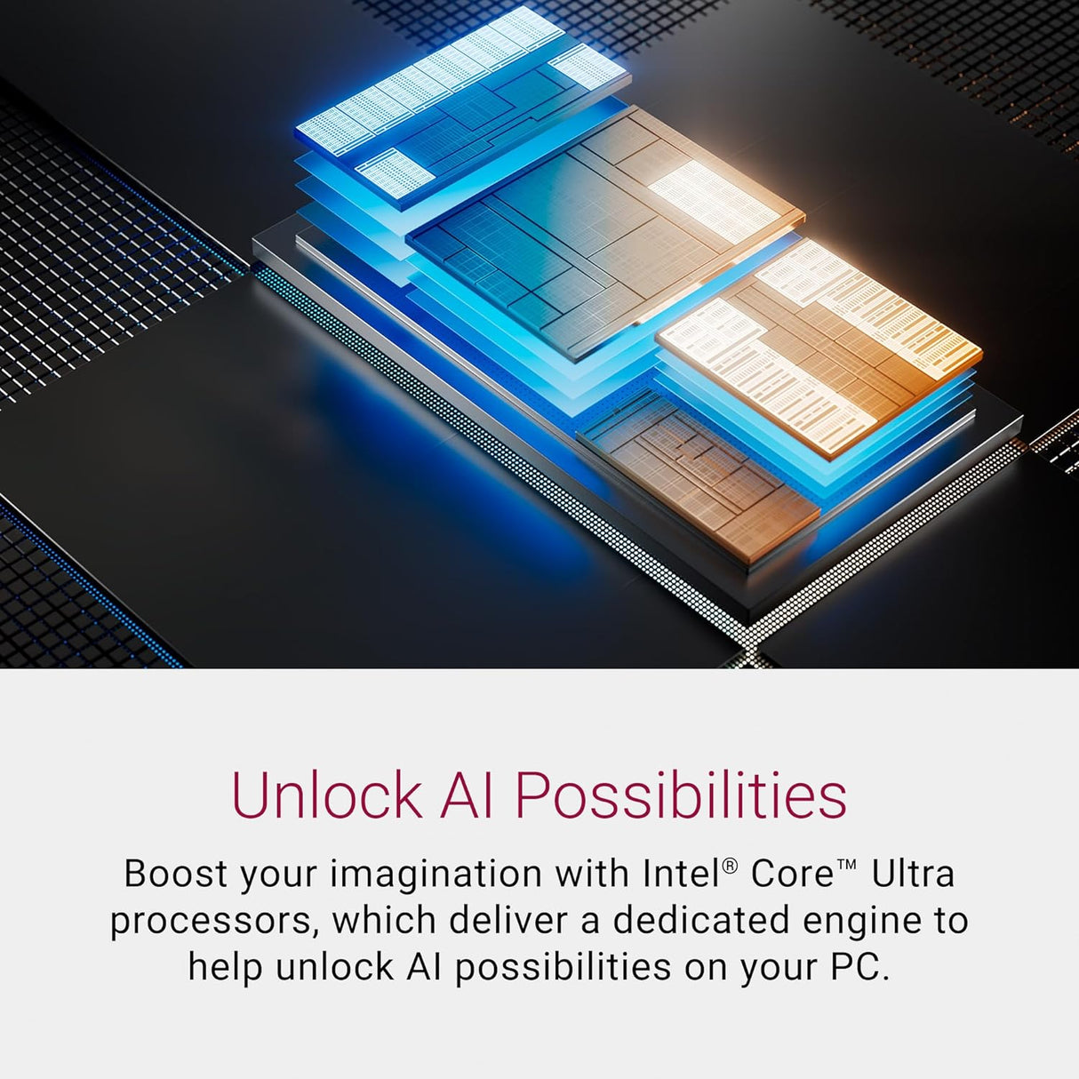 Laptop Dell Inspiron 16 Plus 7640, 16 2.5K, Intel i7, 16GB RAM