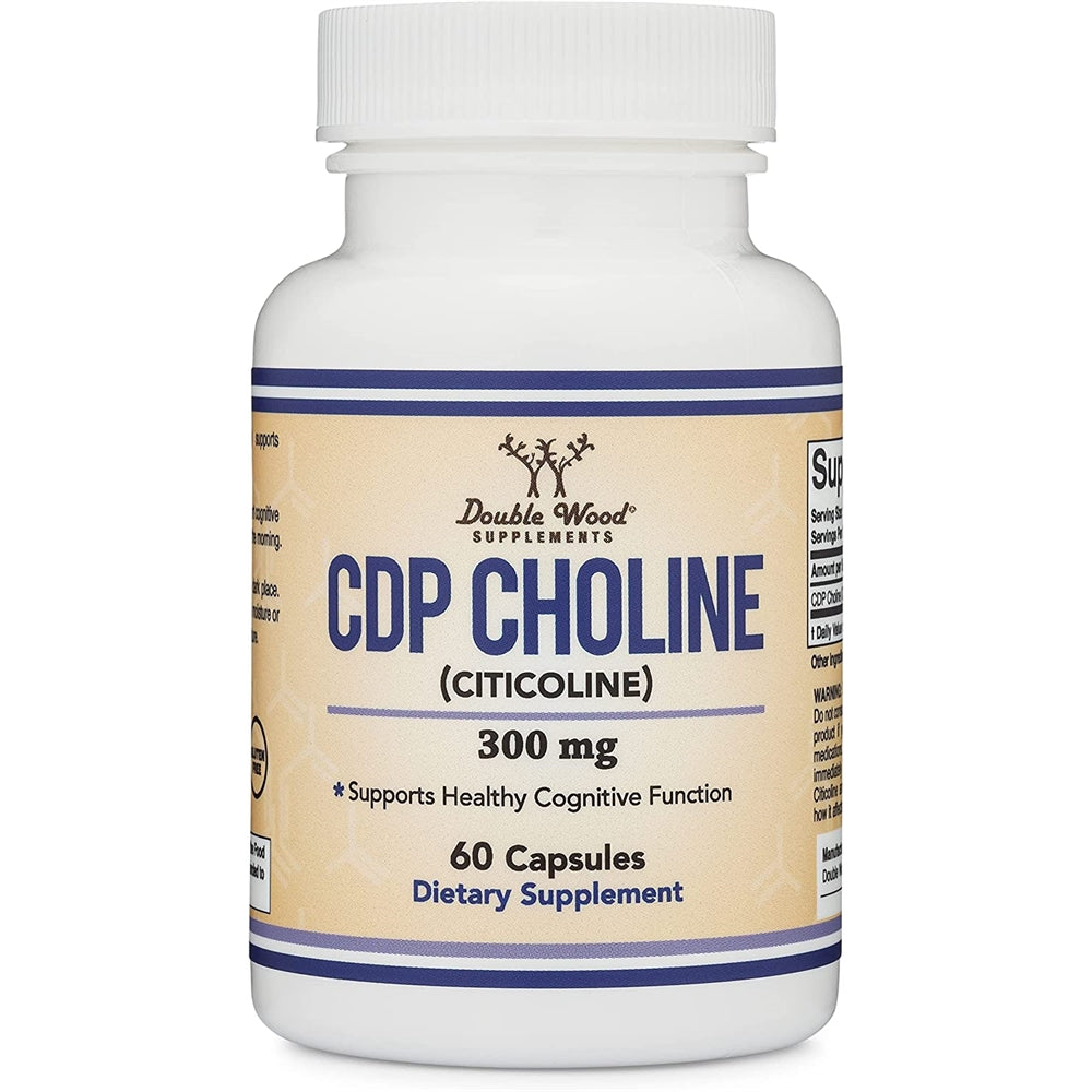 Suplementos Alimenticiosde CDP