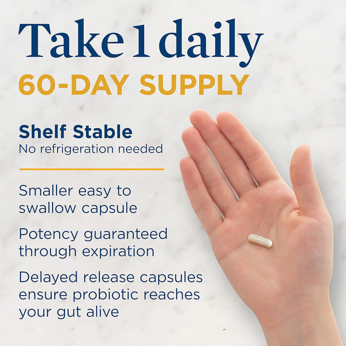 Suplementos Alimenticios Probióticos para mujeres