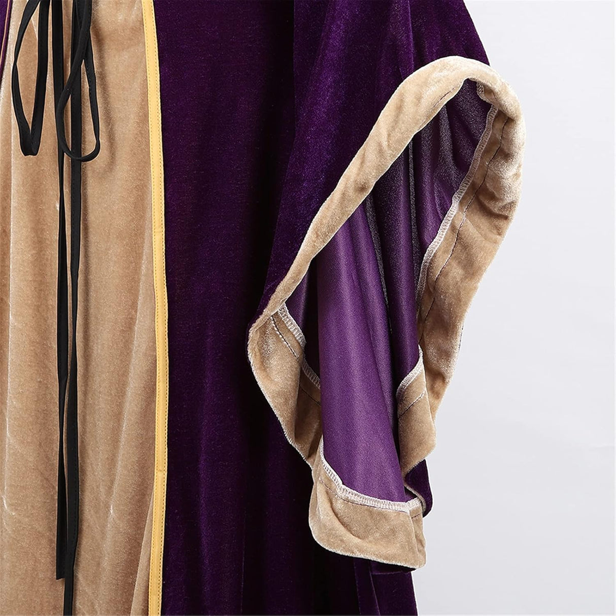 Disfraces renacentista para mujer talla M