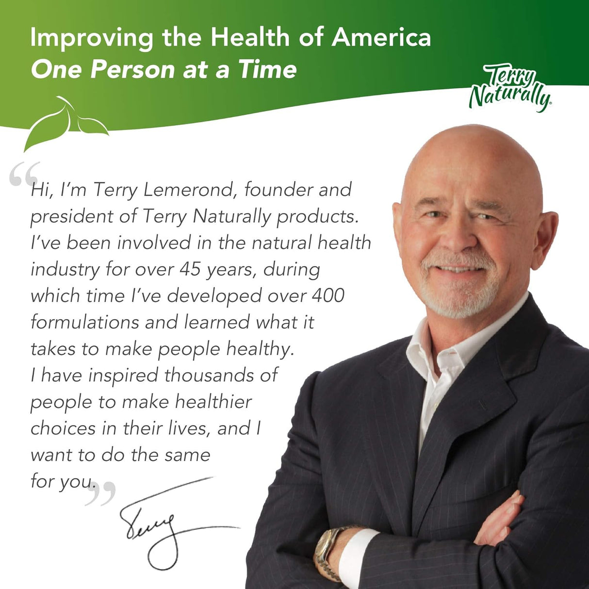 Suplementos Alimenticios 60 cápsulas con selenio yodo