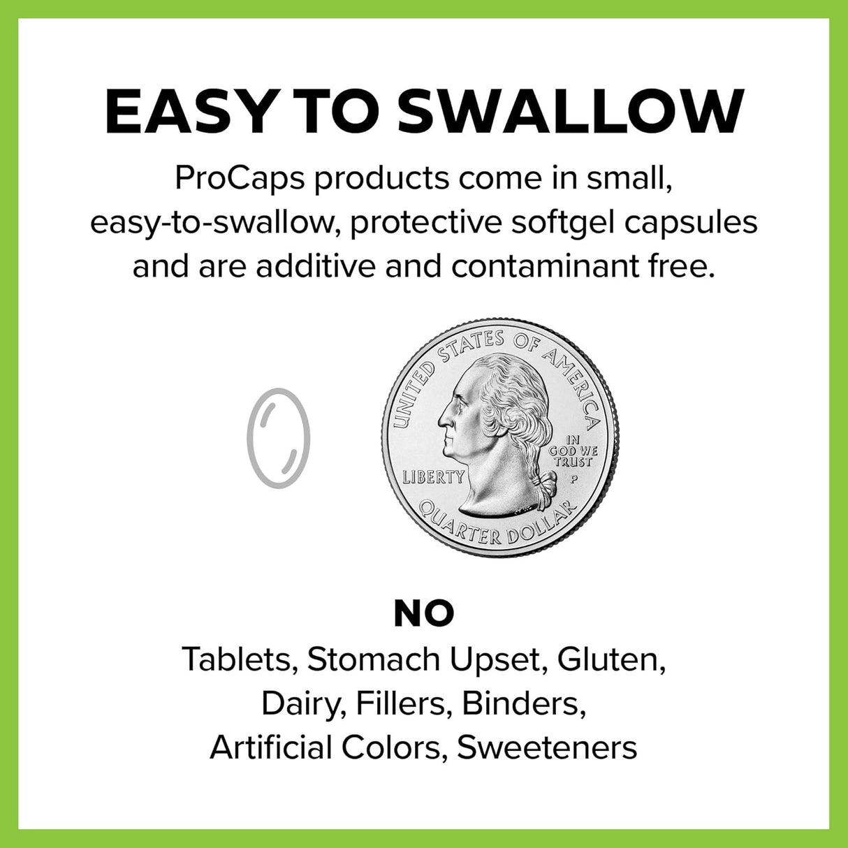 Suplementos Alimenticios de Astaxantina natural