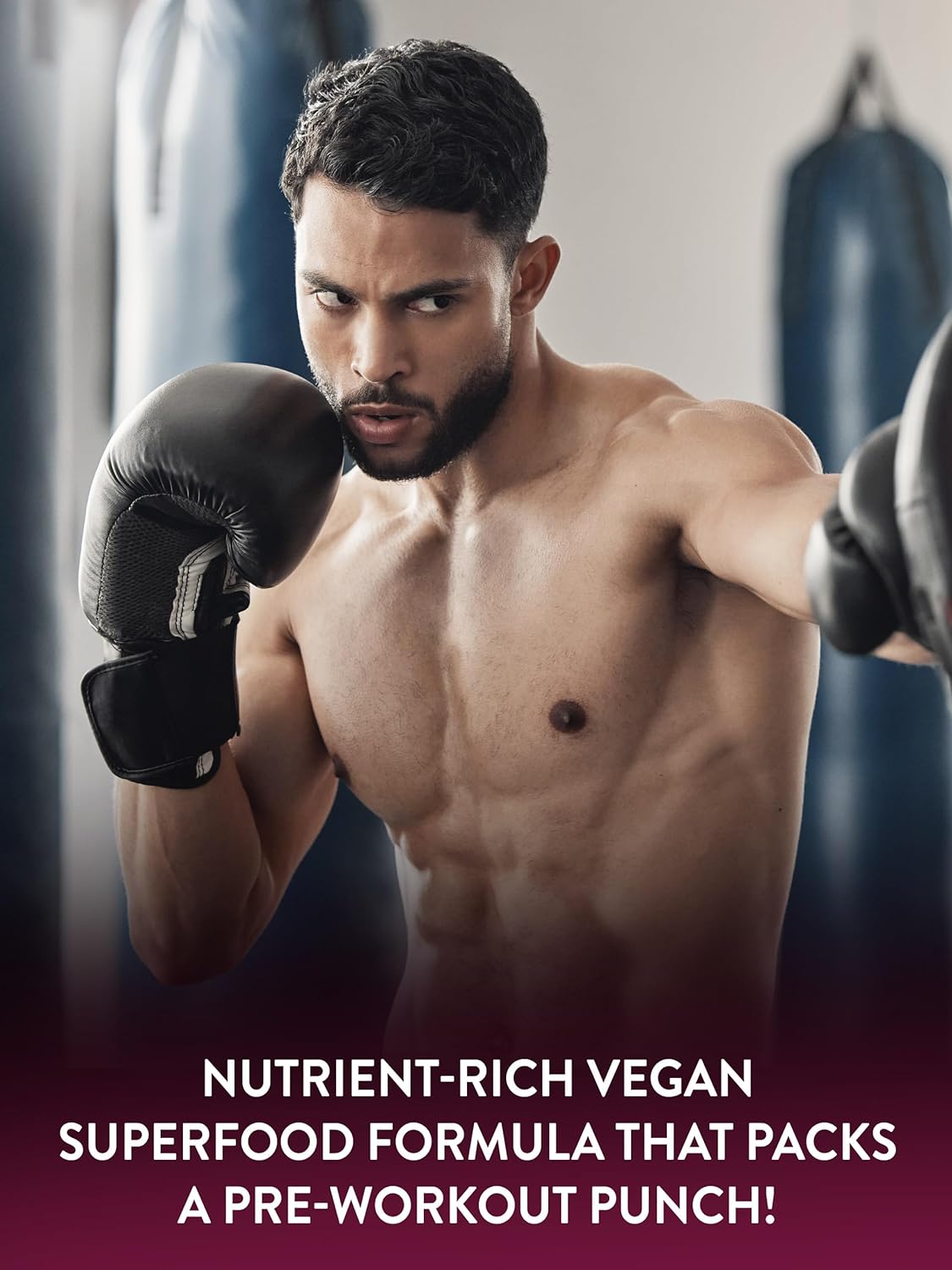 Suplemento de óxido nítrico Polvo de raíz de remolacha