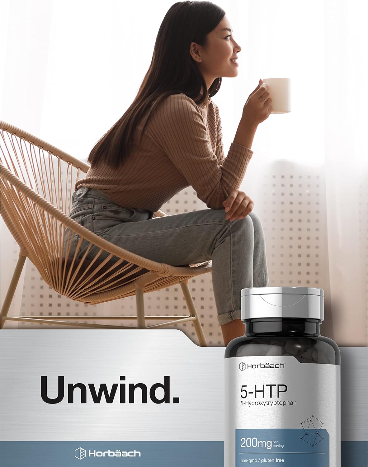 Suplementos Alimenticios 180 cápsulas