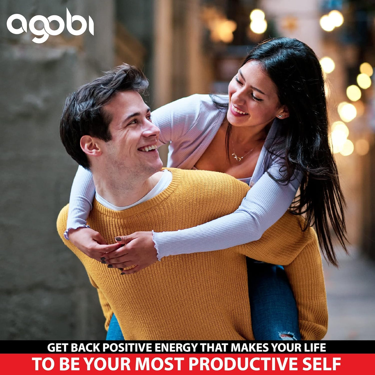 Suplementos de palma enana americana de 5300 mg 60 unidades