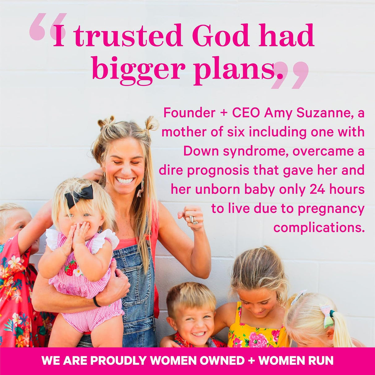 Proteína de embarazo lactancia proteína de chocolate