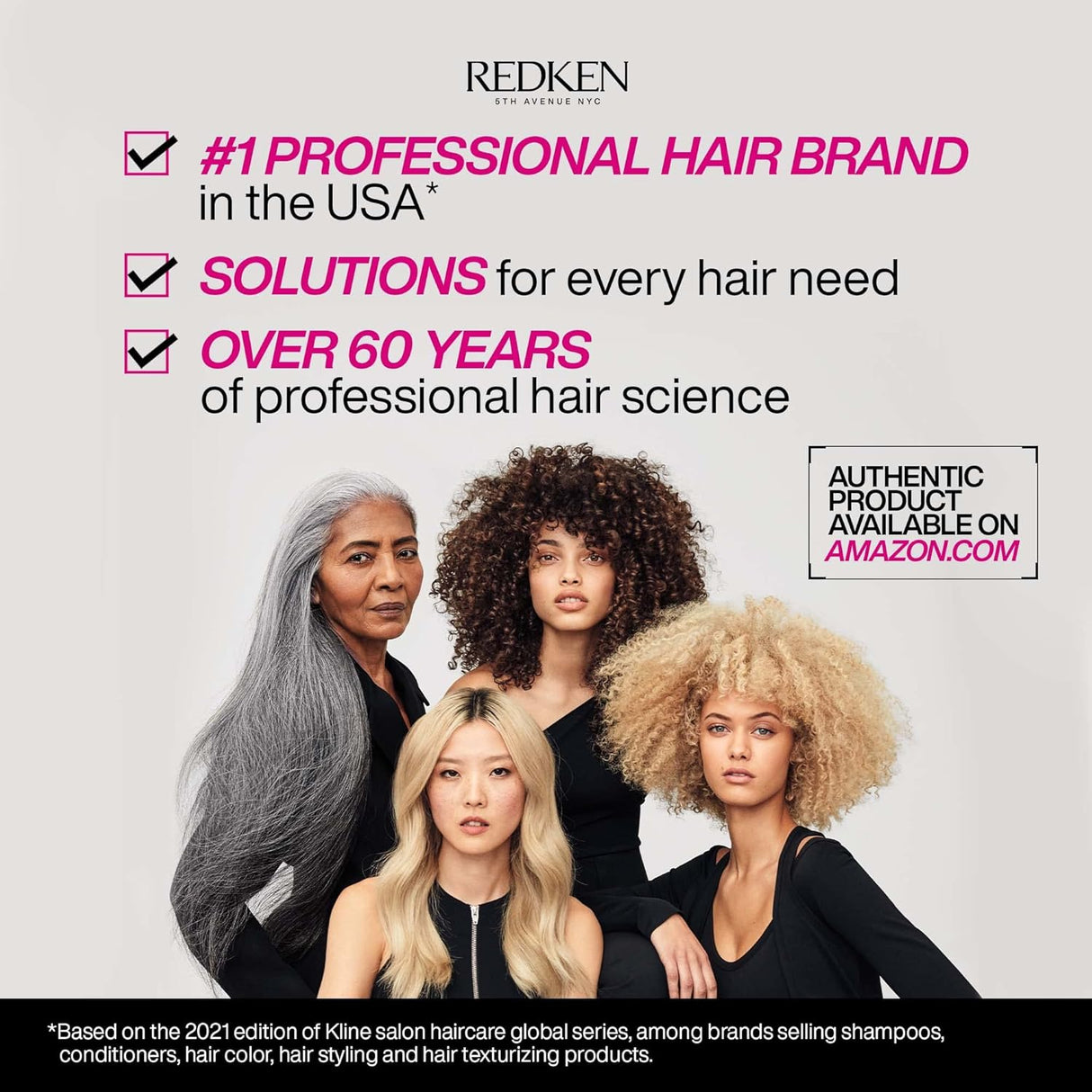 Shampoos y Acondicionadores para cabello seco quebradizo